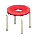 acnh-donut-stool.png
