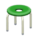 acnh-donut-stool.png