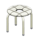 acnh-donut-stool.png