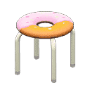 acnh-donut-stool.png