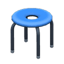 acnh-donut-stool.png