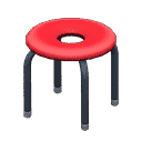 acnh-donut-stool.png