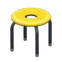 acnh-donut-stool.png