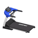 acnh-treadmill.png