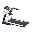 acnh-treadmill.png