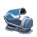acnh-cold-sleep-pod.png