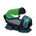 acnh-cold-sleep-pod.png