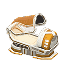 acnh-cold-sleep-pod.png