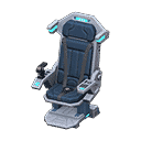 acnh-crew-members-seat.png