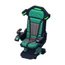 acnh-crew-members-seat.png