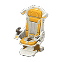 acnh-crew-members-seat.png