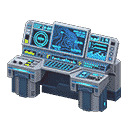acnh-spaceship-control-panel.png