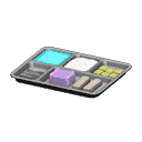 acnh-futuristic-meal.png