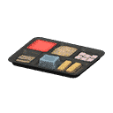 acnh-futuristic-meal.png