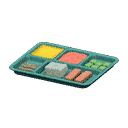 acnh-futuristic-meal.png