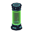 acnh-science-pod.png