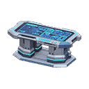 acnh-strategic-meeting-table.png