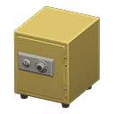 acnh-safe.png