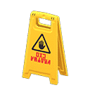 acnh-floor-sign.png