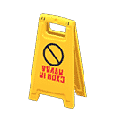 acnh-floor-sign.png