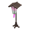 acnh-blossom-viewing-lantern.png