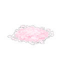 acnh-cherry-blossom-petal-pile.png