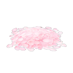 acnh-cherry-blossom-petal-pile-diy.png