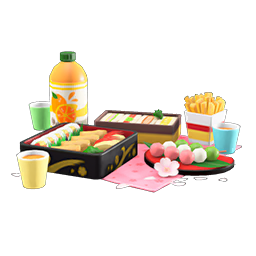 acnh-outdoor-picnic-set-diy.png