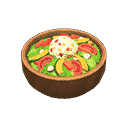 acnh-salad.png