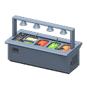 acnh-salad-bar.png