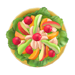 acnh-fruit-salad-diy.png