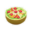 acnh-fruit-salad.png