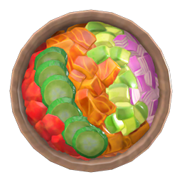 acnh-poke-diy.png