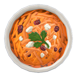 acnh-salade-de-carottes-r-p-es-diy.png