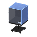 acnh-sample-case.png