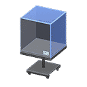 acnh-sample-case.png