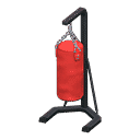 acnh-punching-bag.png