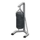 acnh-punching-bag.png