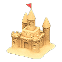 acnh-sand-castle.png