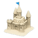 acnh-sand-castle.png