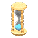 acnh-hourglass.png