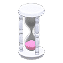 acnh-hourglass.png