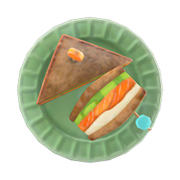 acnh-salmon-sandwich-diy.png