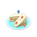 acnh-mixed-fruits-sandwich.png