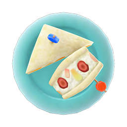 acnh-mixed-fruits-sandwich-diy.png