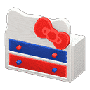 acnh-hello-kitty-drawers.png