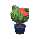 acnh-hello-kitty-planter.png