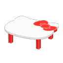 acnh-hello-kitty-table.png