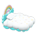 acnh-kiki-lala-bed.png