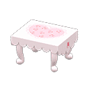 acnh-my-melody-table.png